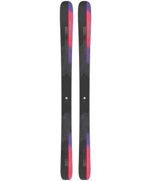 Salomon xdr clearance 84 ti ski
