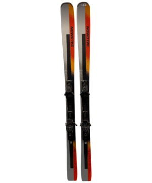 Silver Metallic-Neon Peach-Fiery Coral-swatch