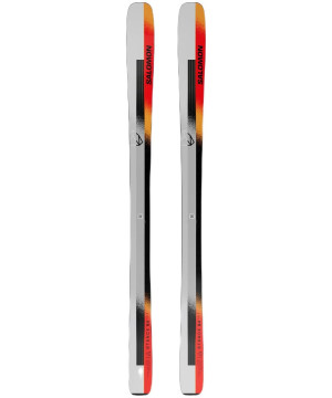 Silver Metallic-Neon Peach-Fiery Coral-swatch