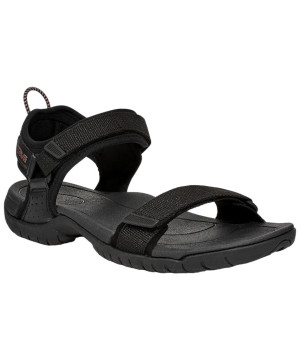 Teva elzada sandal web sales