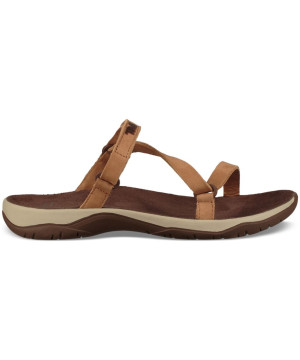 Elzada sandal web cheap