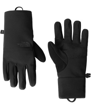 TNF Black-swatch