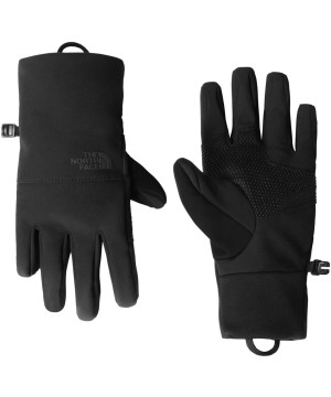 TNF Black-swatch