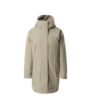 Transverse triclimate sale