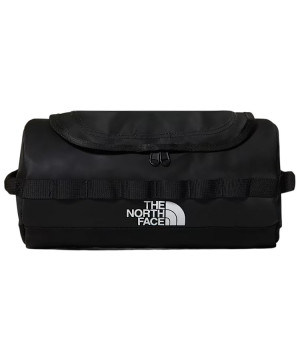 TNF Black-TNF White-swatch