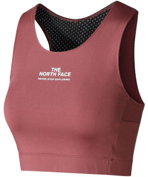 TNF Black-swatch