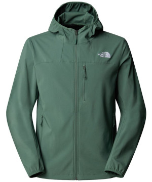 Duck Green-swatch