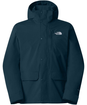 TNF Black-TNF Black-swatch