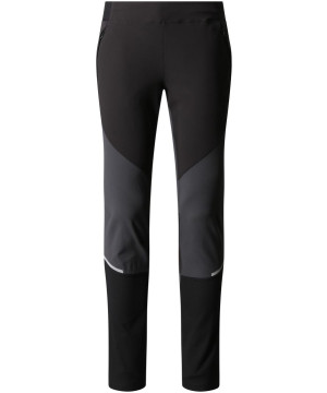 TNF Black-Asphalt Grey-TNF Black-swatch