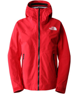 TNF Red-swatch