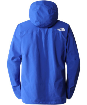 The north face shinpuru ii jacket on sale
