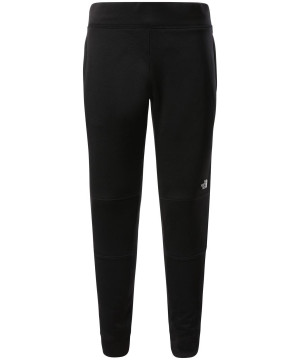 Functional kids pants Travelling with kids Activities