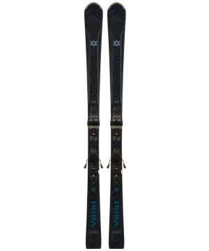 Black-Blue-swatch