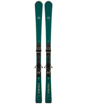Green-swatch