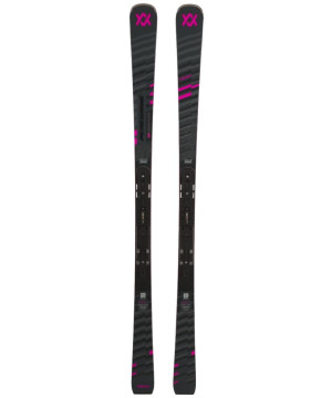 Black-Pink-swatch