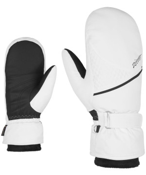 White 01-swatch