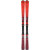 swatch