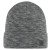 Multistripes Fog Grey
