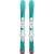 swatch