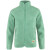 Aloe Green
