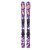 swatch