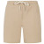 Bamboo Beige