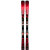 swatch