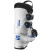 White-White-Process Blue