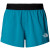Deep Teal