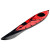 Red-Black