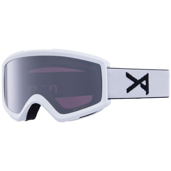 White (Lens: Perceive Sunny Onyx)-swatch