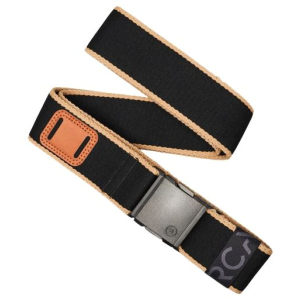 Black-Sand-swatch