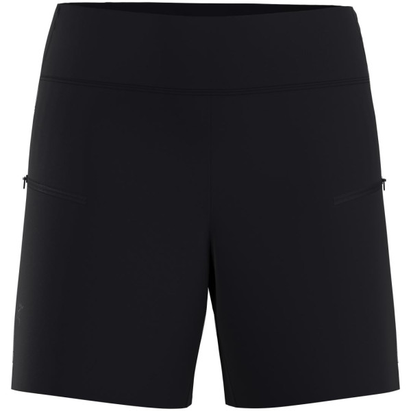 Black-swatch
