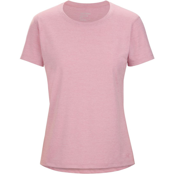Bliss Heather-swatch