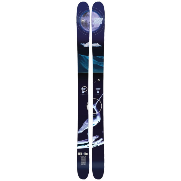 Black-Purple-swatch
