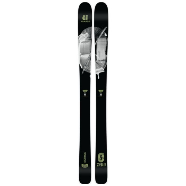 Black-Grey-Green-swatch