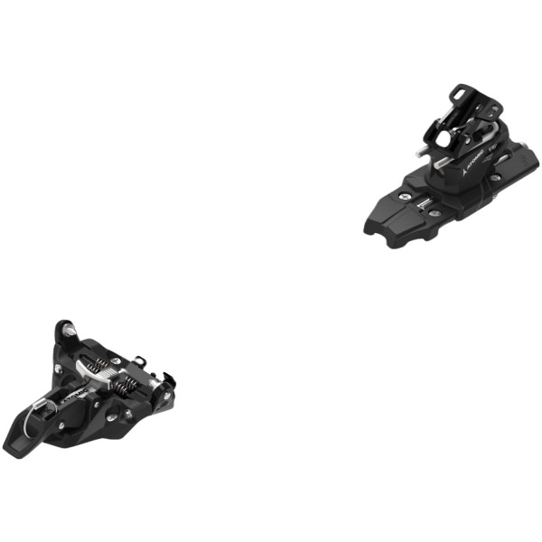 Black-Gunmetal-swatch