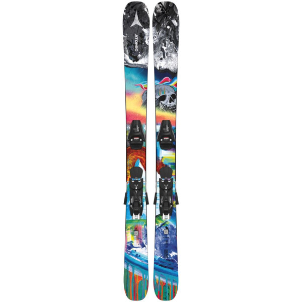 Black-Multicolor-swatch