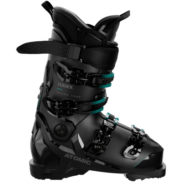 Black-Teal-swatch