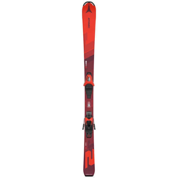 Red-swatch