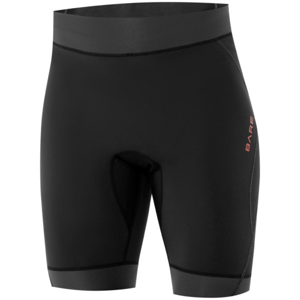 Black-swatch