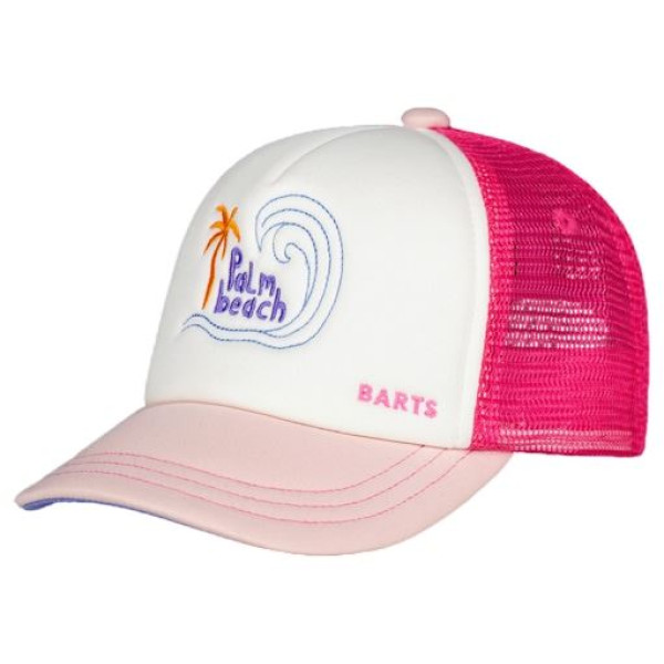 Pink-swatch