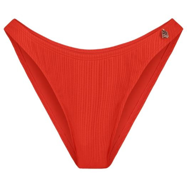 Fiery Red-swatch