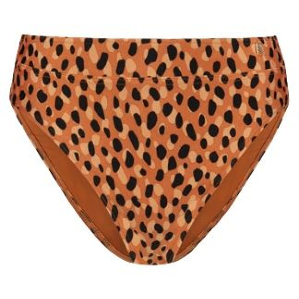 Leopard Spots-swatch