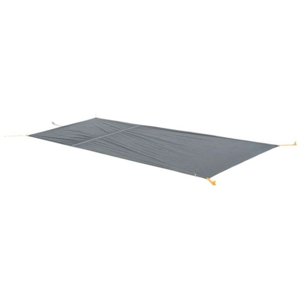 Gray-swatch