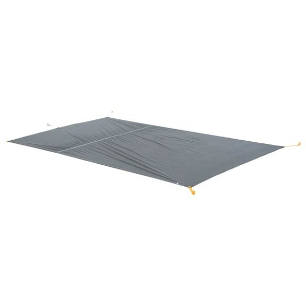 Gray-swatch