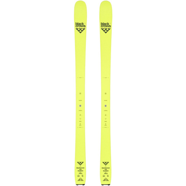 Yellow-swatch