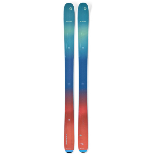 Blue-Orange-swatch