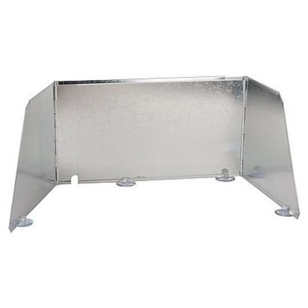 Silver-swatch