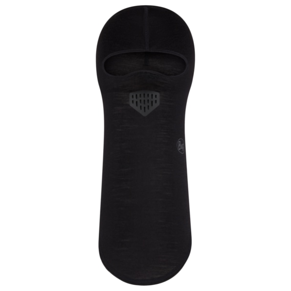 Solid Black-swatch